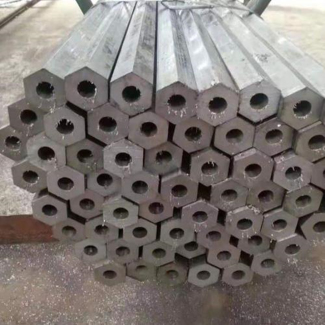 u=1271980325,2237524931&fm=15&gp=0_副本.jpg u=1271980325,2237524931&fm=15&gp=0_副本.jpg